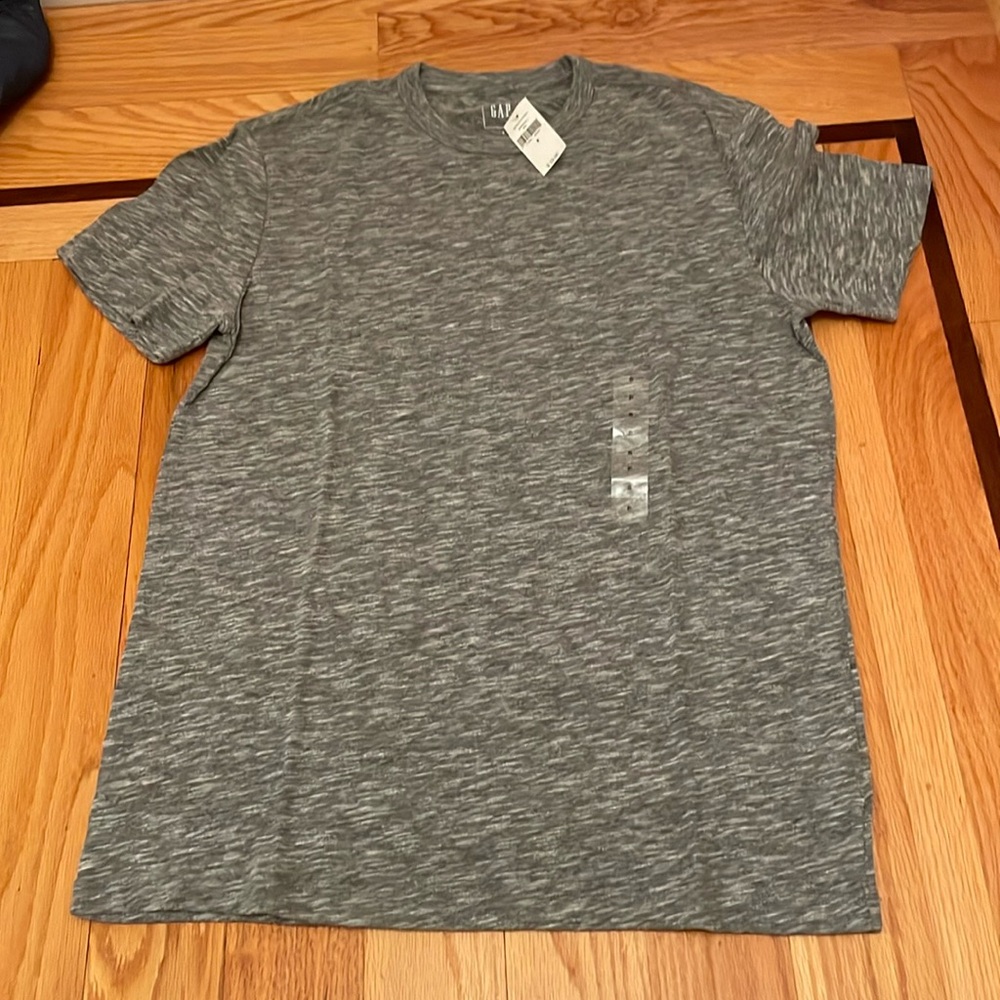 NEW GAP Petite Small Tee